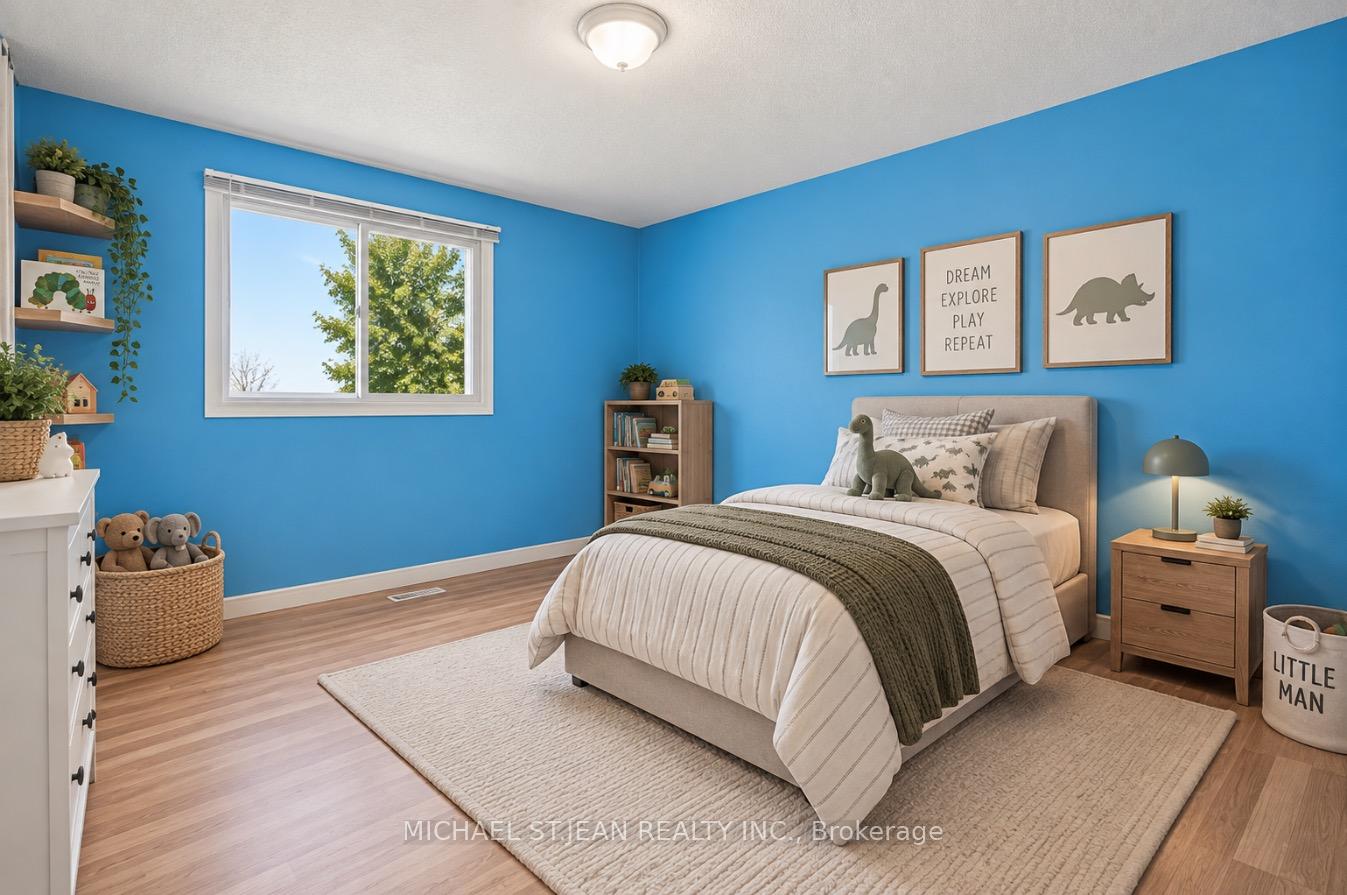 Photo 17 of 1169 Nebo Road, Hamilton, Rural Glanbrook — HOMEH