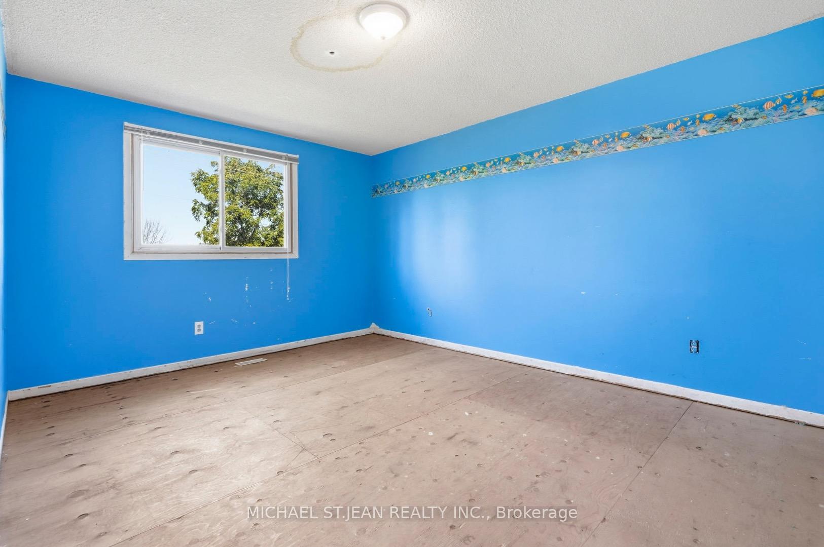 Photo 18 of 1169 Nebo Road, Hamilton, Rural Glanbrook — HOMEH