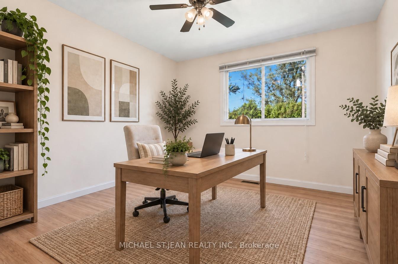 Photo 19 of 1169 Nebo Road, Hamilton, Rural Glanbrook — HOMEH