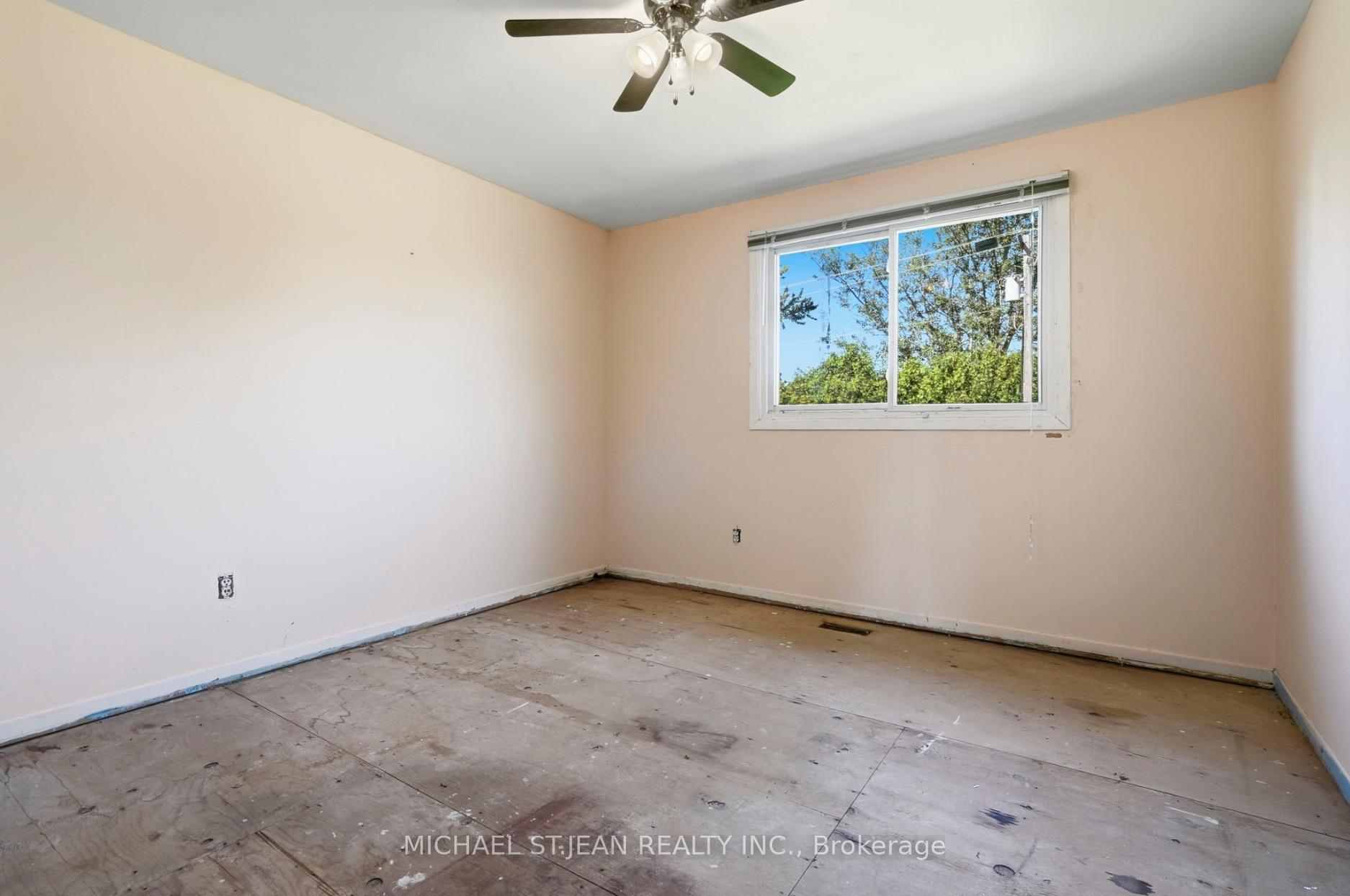 Photo 20 of 1169 Nebo Road, Hamilton, Rural Glanbrook — HOMEH
