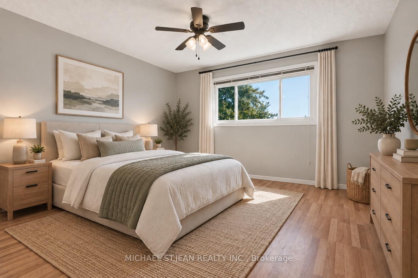 Photo 21 of 1169 Nebo Road, Hamilton, Rural Glanbrook — HOMEH