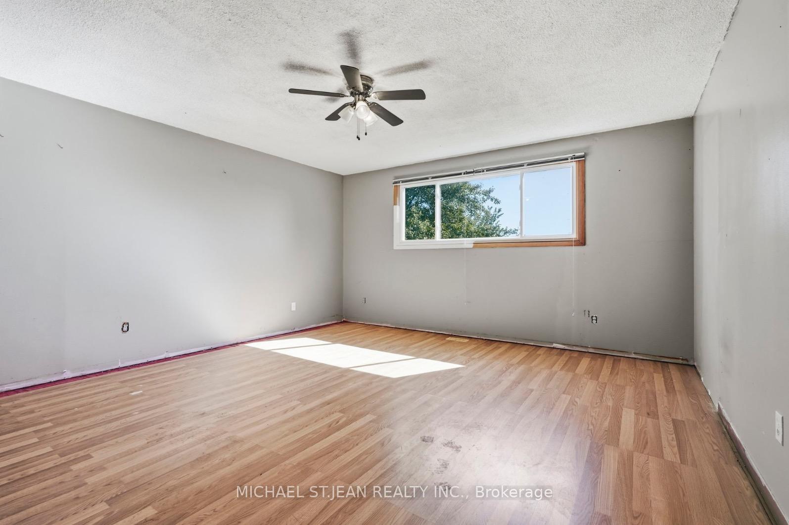 Photo 22 of 1169 Nebo Road, Hamilton, Rural Glanbrook — HOMEH