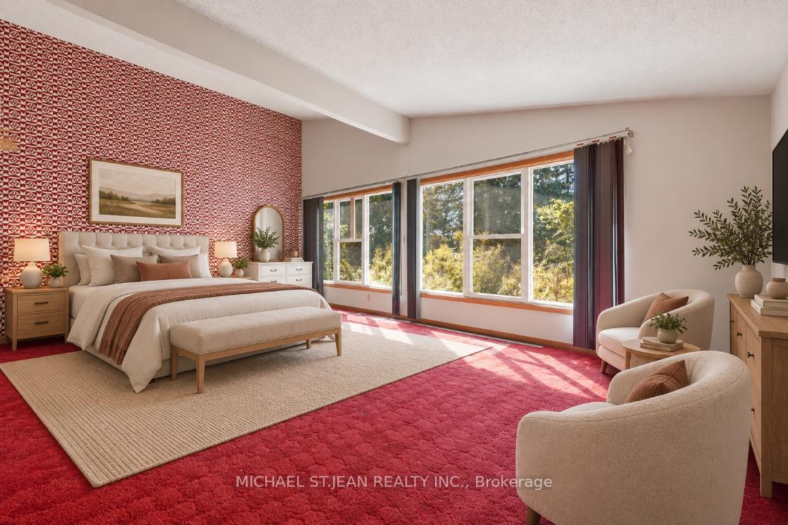 Photo 23 of 1169 Nebo Road, Hamilton, Rural Glanbrook — HOMEH