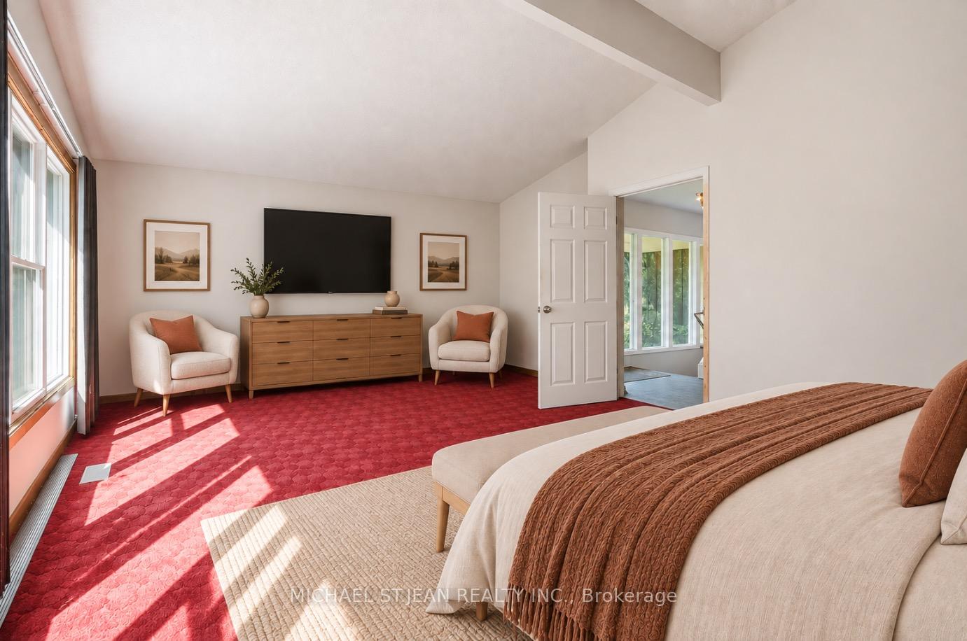 Photo 25 of 1169 Nebo Road, Hamilton, Rural Glanbrook — HOMEH