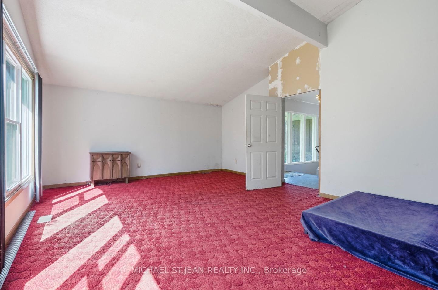 Photo 26 of 1169 Nebo Road, Hamilton, Rural Glanbrook — HOMEH
