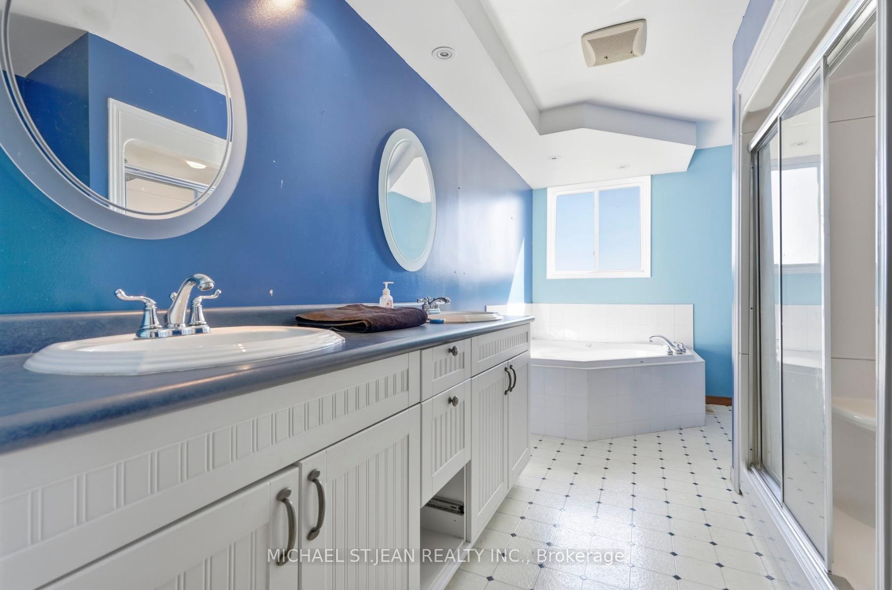 Photo 27 of 1169 Nebo Road, Hamilton, Rural Glanbrook — HOMEH