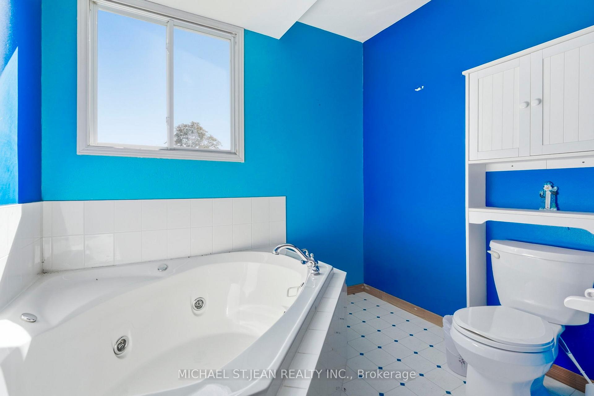 Photo 28 of 1169 Nebo Road, Hamilton, Rural Glanbrook — HOMEH