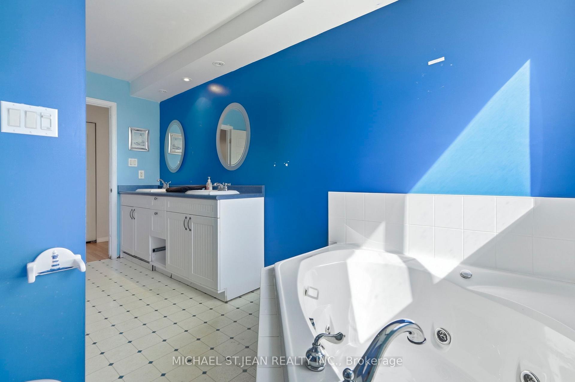 Photo 29 of 1169 Nebo Road, Hamilton, Rural Glanbrook — HOMEH
