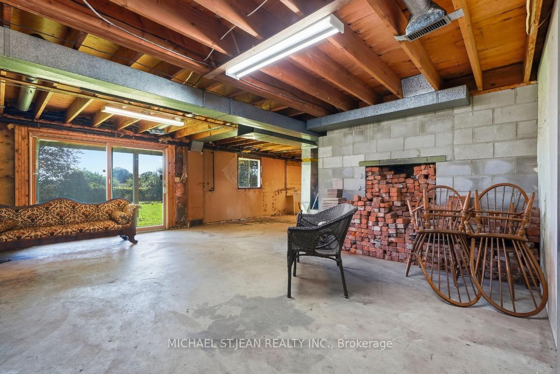 Photo 31 of 1169 Nebo Road, Hamilton, Rural Glanbrook — HOMEH