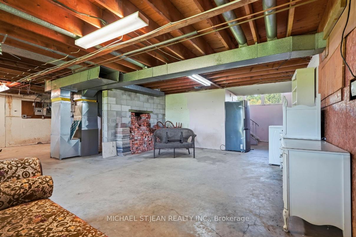 Photo 32 of 1169 Nebo Road, Hamilton, Rural Glanbrook — HOMEH