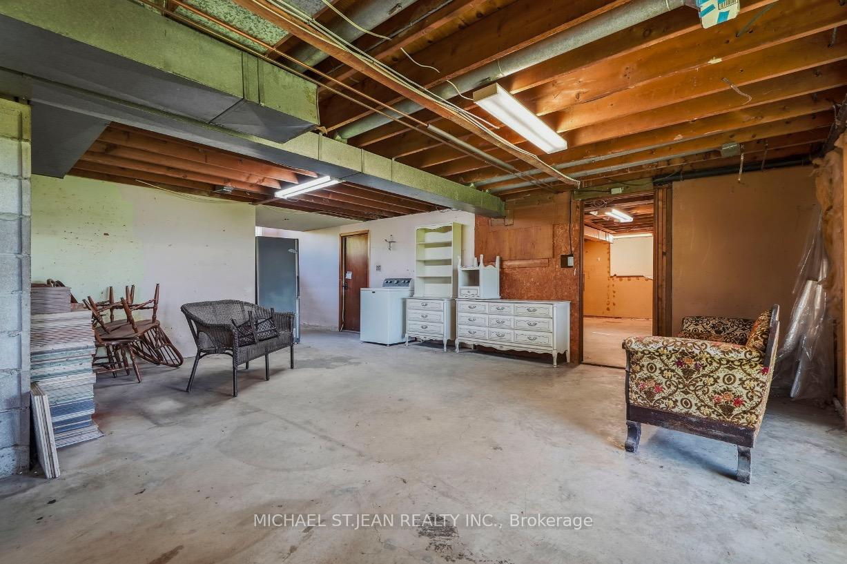 Photo 33 of 1169 Nebo Road, Hamilton, Rural Glanbrook — HOMEH