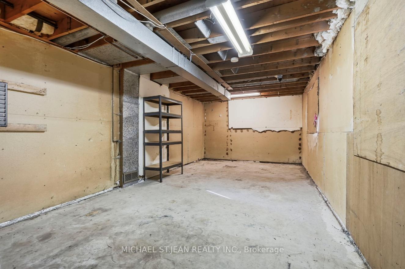 Photo 34 of 1169 Nebo Road, Hamilton, Rural Glanbrook — HOMEH