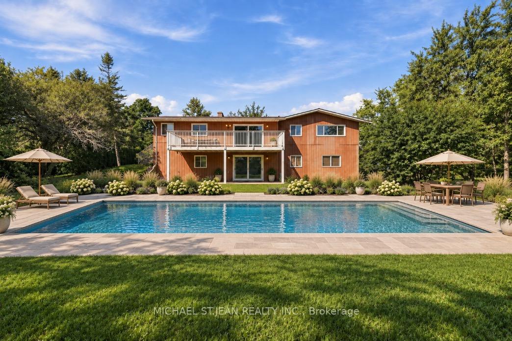 Photo 35 of 1169 Nebo Road, Hamilton, Rural Glanbrook — HOMEH