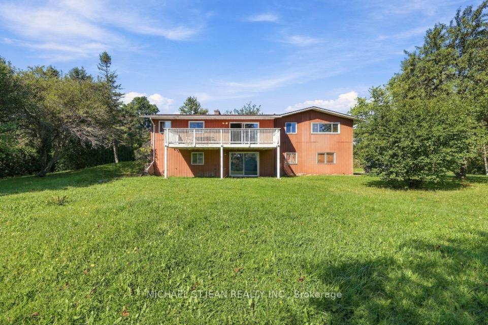 Photo 36 of 1169 Nebo Road, Hamilton, Rural Glanbrook — HOMEH