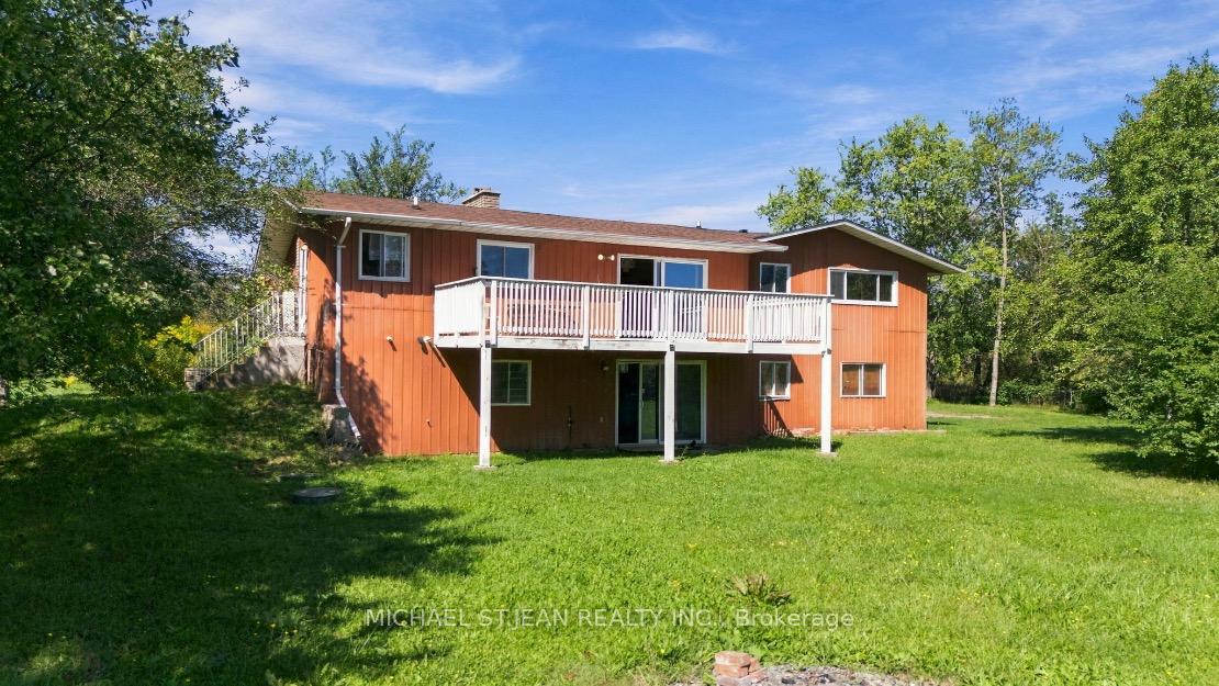 Photo 37 of 1169 Nebo Road, Hamilton, Rural Glanbrook — HOMEH