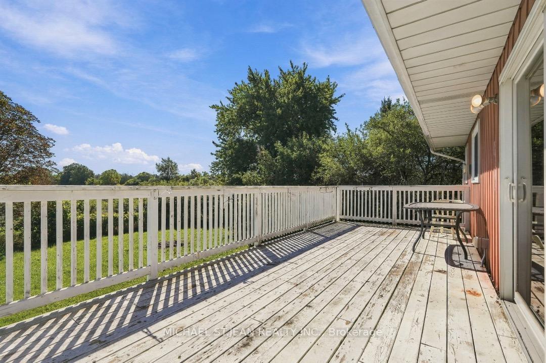 Photo 38 of 1169 Nebo Road, Hamilton, Rural Glanbrook — HOMEH