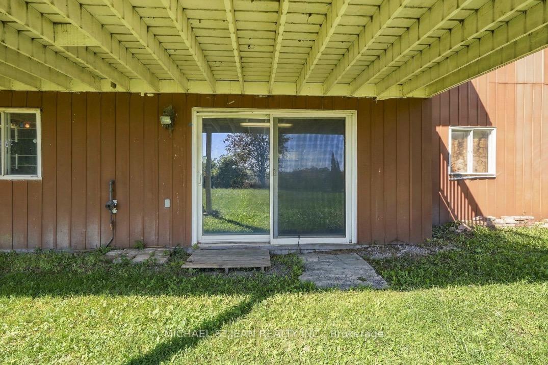 Photo 39 of 1169 Nebo Road, Hamilton, Rural Glanbrook — HOMEH