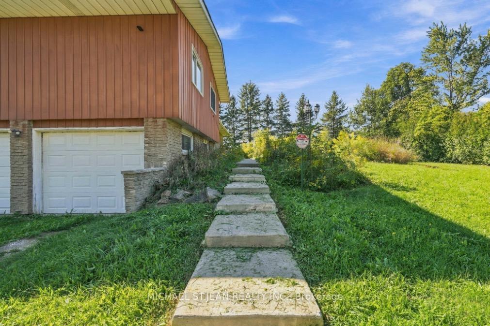Photo 40 of 1169 Nebo Road, Hamilton, Rural Glanbrook — HOMEH
