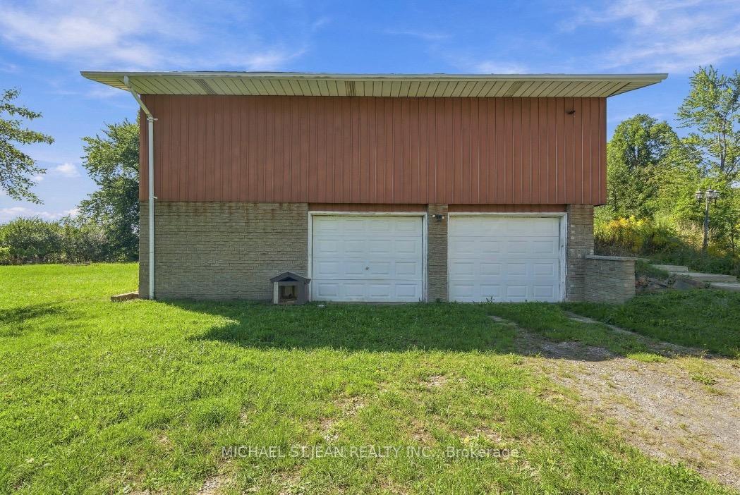 Photo 41 of 1169 Nebo Road, Hamilton, Rural Glanbrook — HOMEH