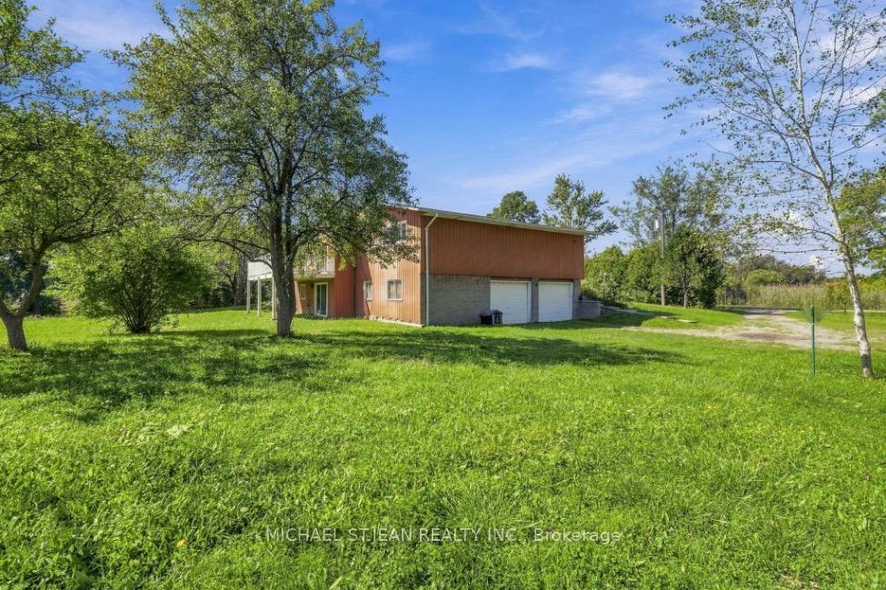 Photo 42 of 1169 Nebo Road, Hamilton, Rural Glanbrook — HOMEH
