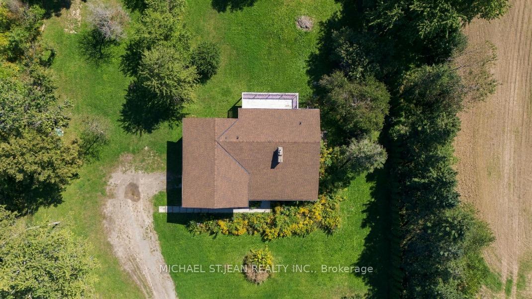 Photo 43 of 1169 Nebo Road, Hamilton, Rural Glanbrook — HOMEH