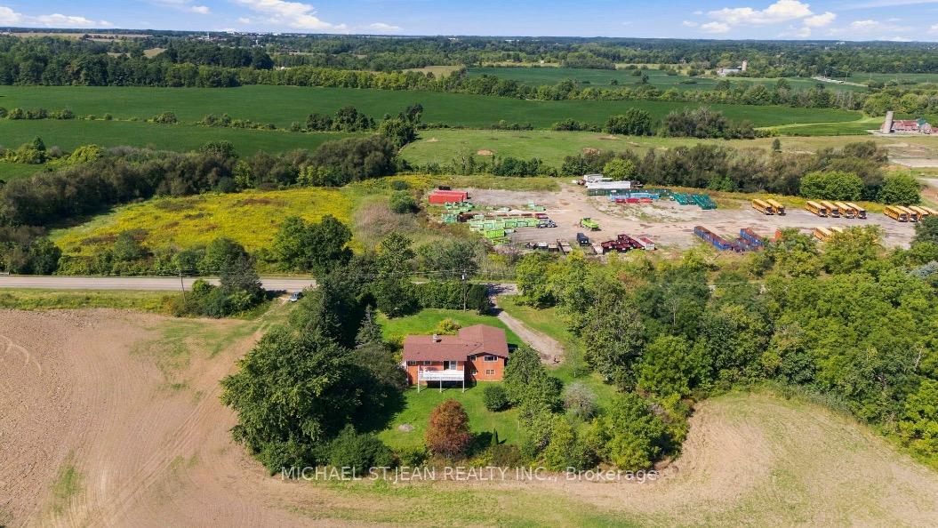 Photo 44 of 1169 Nebo Road, Hamilton, Rural Glanbrook — HOMEH