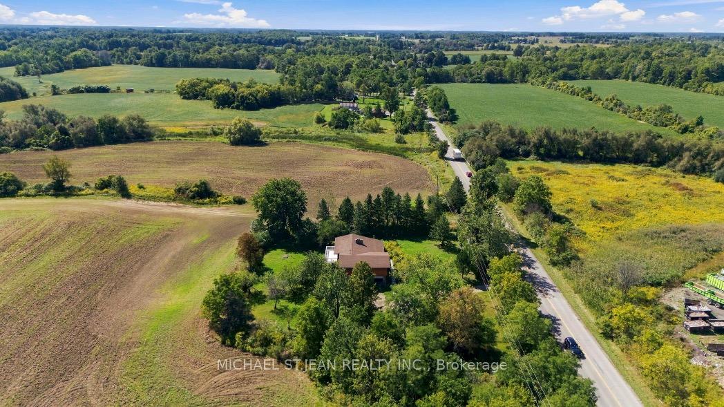 Photo 45 of 1169 Nebo Road, Hamilton, Rural Glanbrook — HOMEH