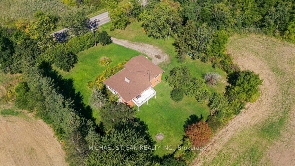 Photo 46 of 1169 Nebo Road, Hamilton, Rural Glanbrook — HOMEH