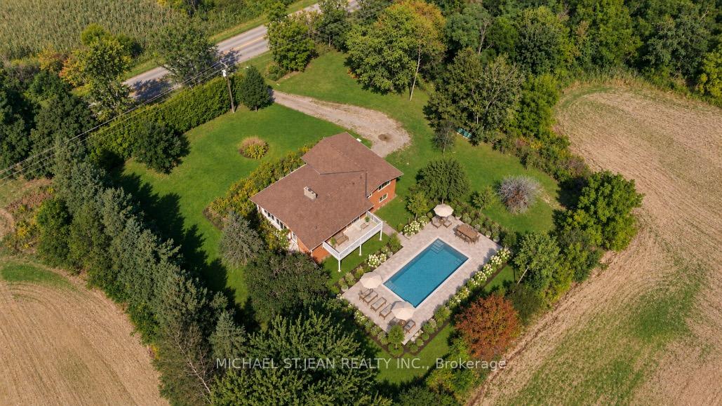 Photo 48 of 1169 Nebo Road, Hamilton, Rural Glanbrook — HOMEH