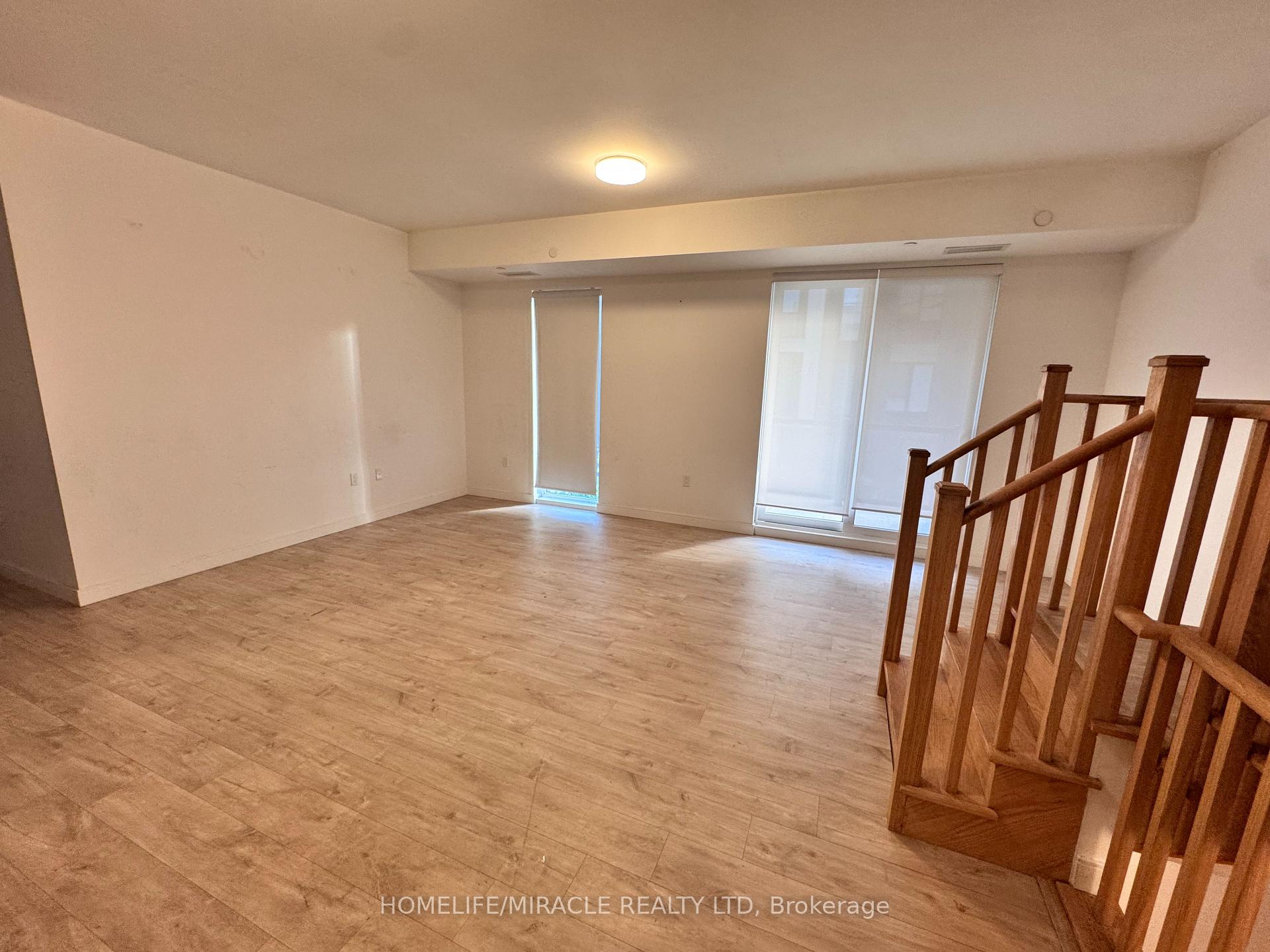 Photo 10 of Unit 4, 176 Clonmore Drive, Scarborough, Birchcliffe-Cliffside — HOMEH