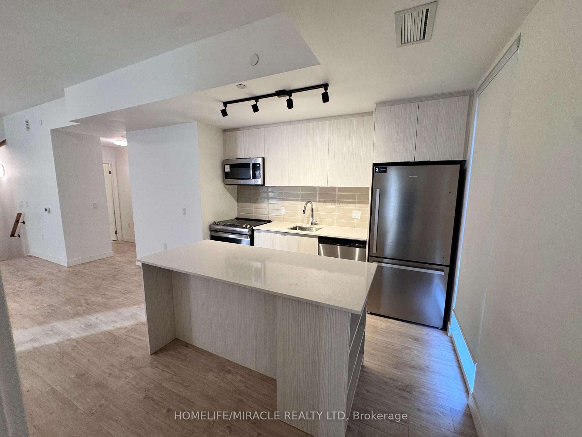 Photo 13 of Unit 4, 176 Clonmore Drive, Scarborough, Birchcliffe-Cliffside — HOMEH