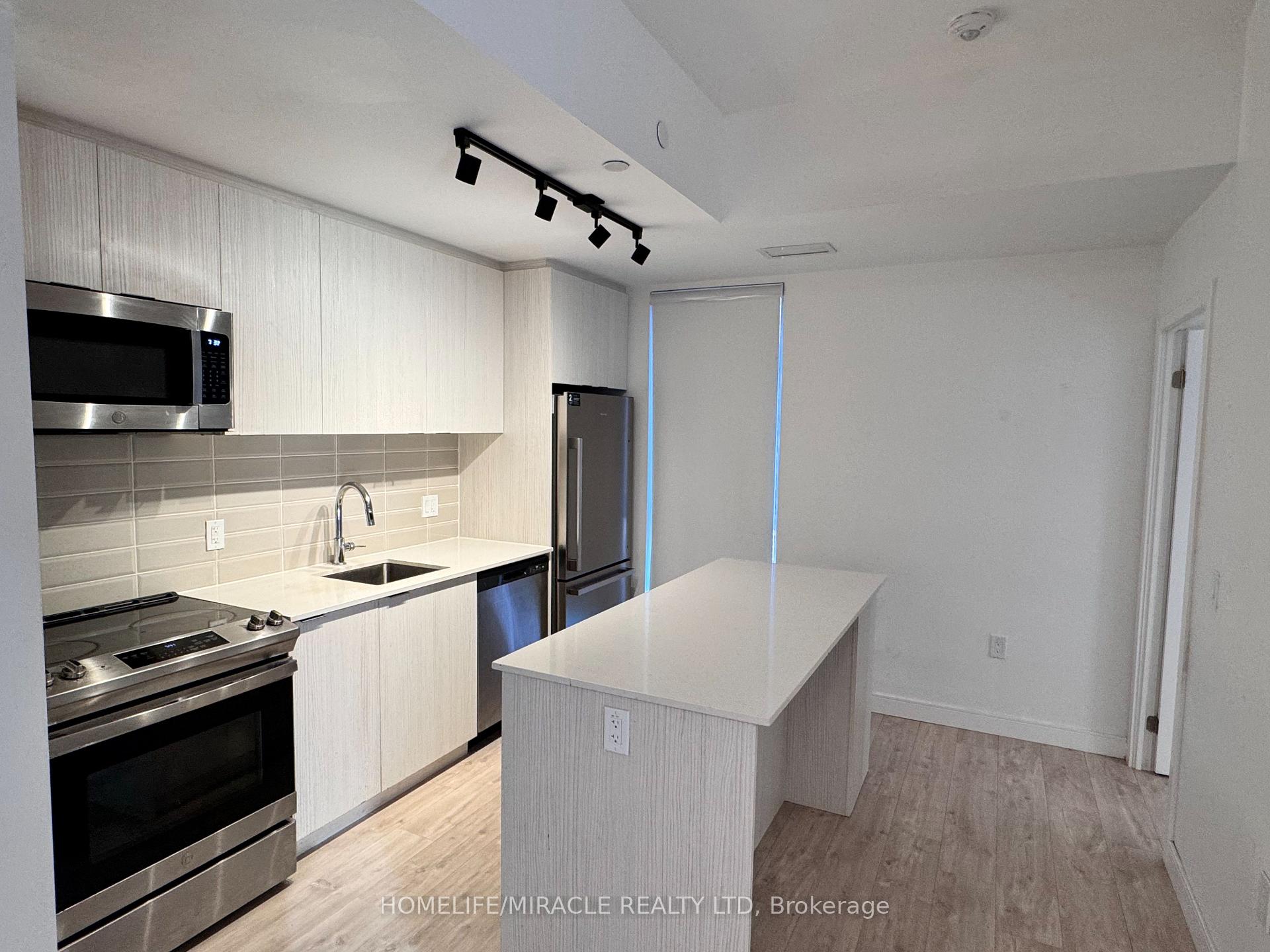 Photo 14 of Unit 4, 176 Clonmore Drive, Scarborough, Birchcliffe-Cliffside — HOMEH