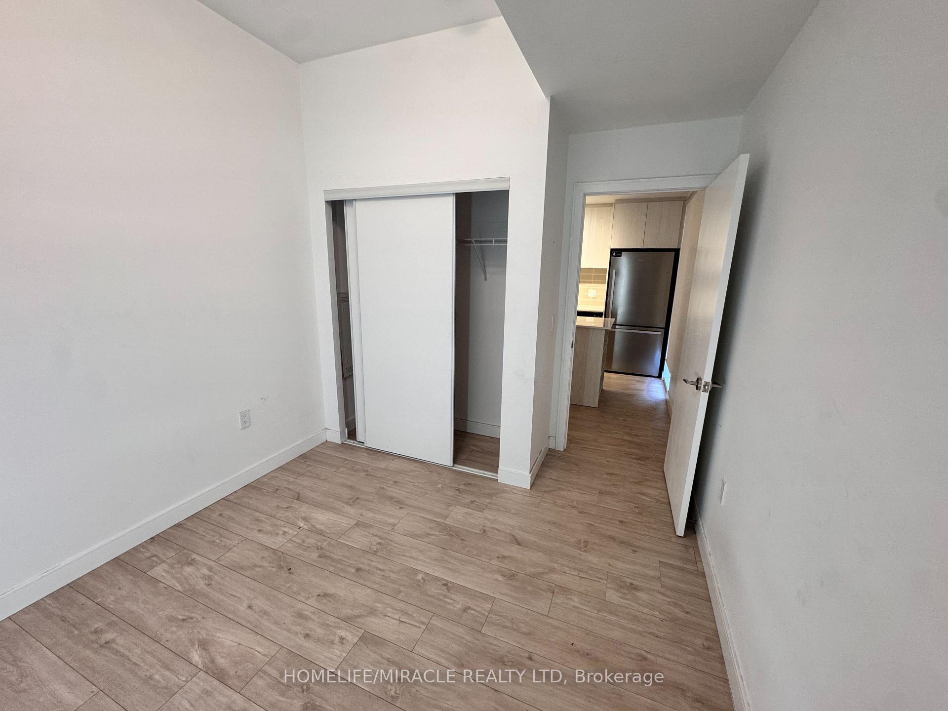 Photo 15 of Unit 4, 176 Clonmore Drive, Scarborough, Birchcliffe-Cliffside — HOMEH