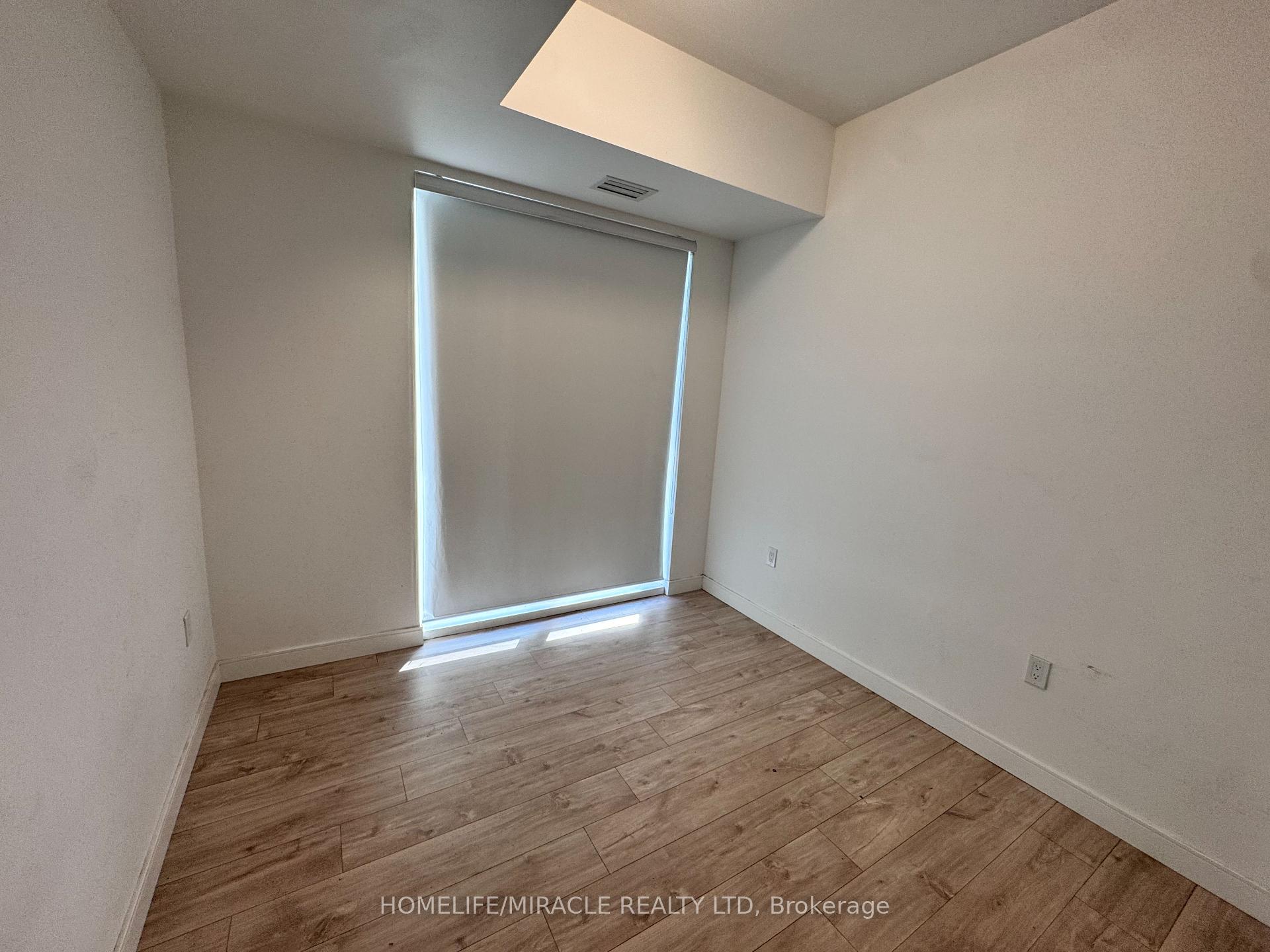 Photo 16 of Unit 4, 176 Clonmore Drive, Scarborough, Birchcliffe-Cliffside — HOMEH