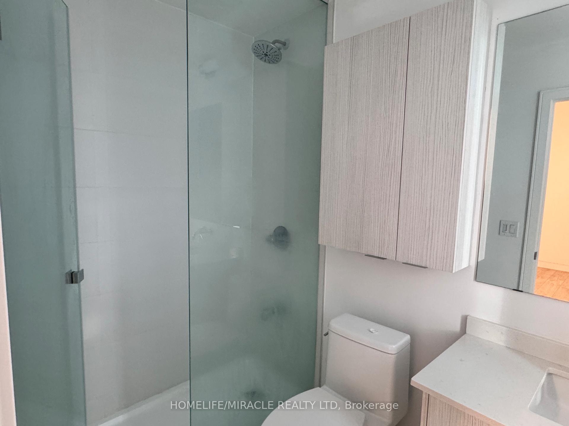 Photo 20 of Unit 4, 176 Clonmore Drive, Scarborough, Birchcliffe-Cliffside — HOMEH
