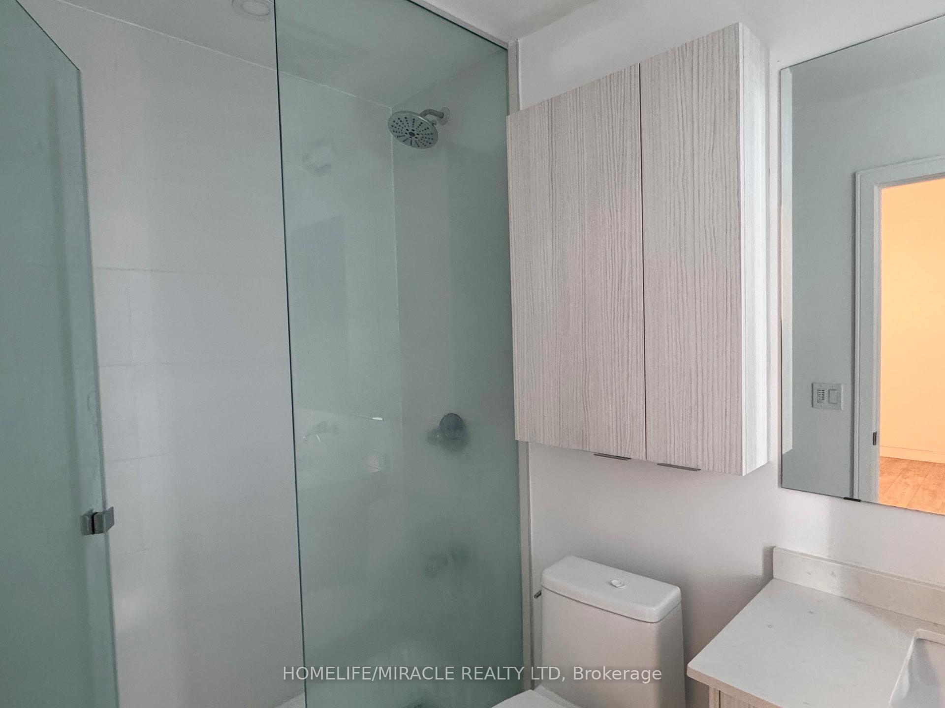 Photo 21 of Unit 4, 176 Clonmore Drive, Scarborough, Birchcliffe-Cliffside — HOMEH
