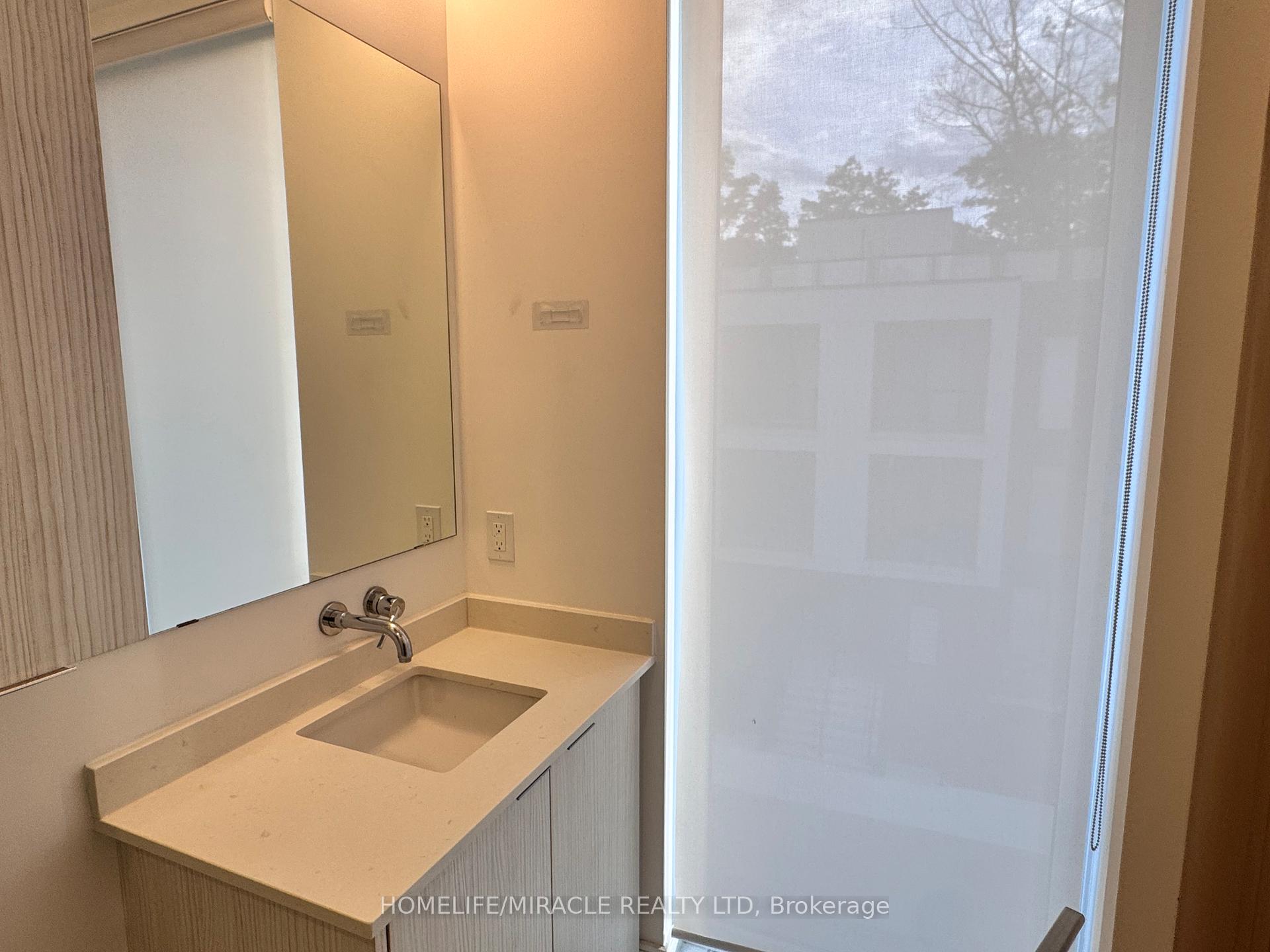Photo 22 of Unit 4, 176 Clonmore Drive, Scarborough, Birchcliffe-Cliffside — HOMEH