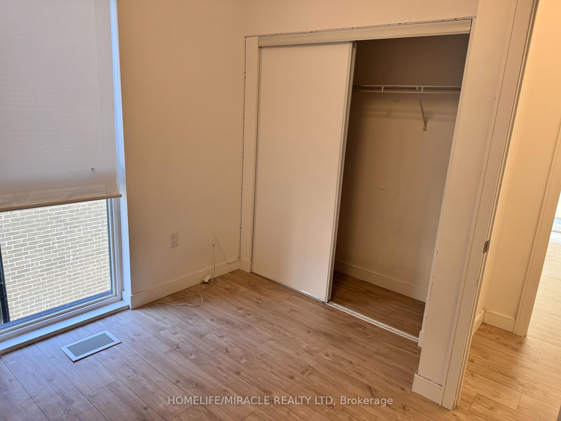 Photo 25 of Unit 4, 176 Clonmore Drive, Scarborough, Birchcliffe-Cliffside — HOMEH
