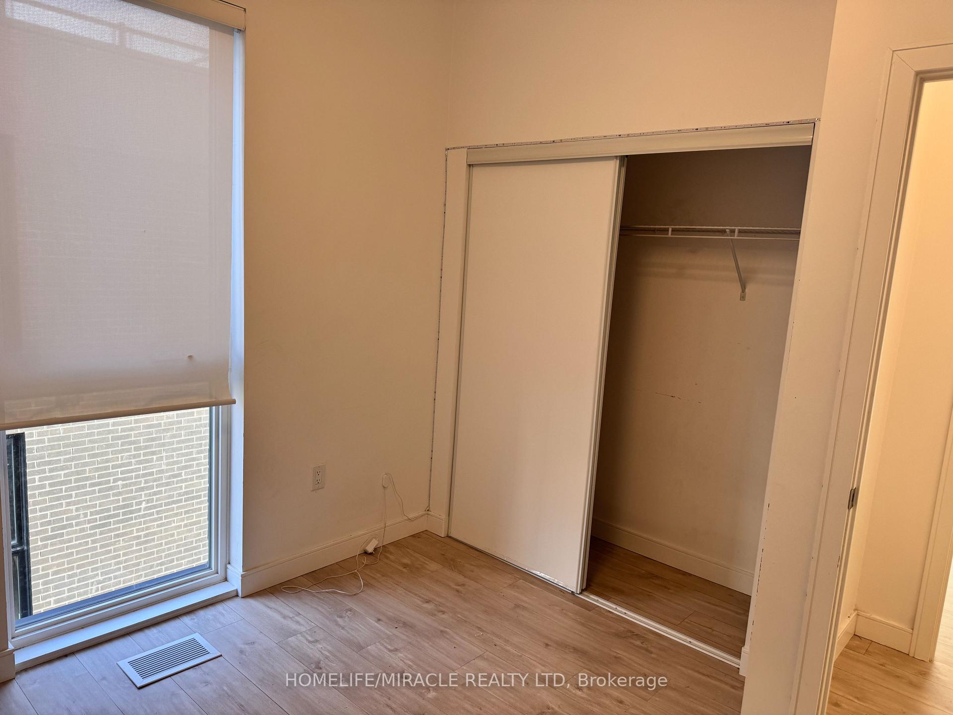 Photo 26 of Unit 4, 176 Clonmore Drive, Scarborough, Birchcliffe-Cliffside — HOMEH