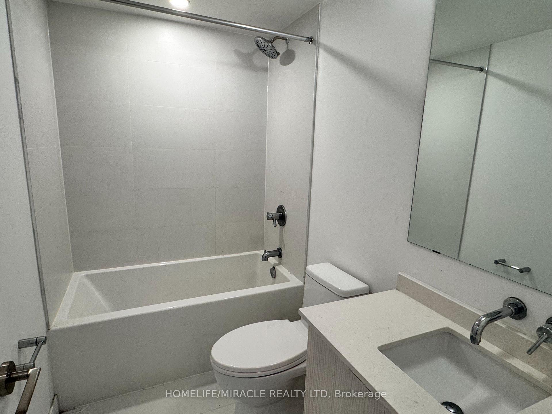 Photo 27 of Unit 4, 176 Clonmore Drive, Scarborough, Birchcliffe-Cliffside — HOMEH