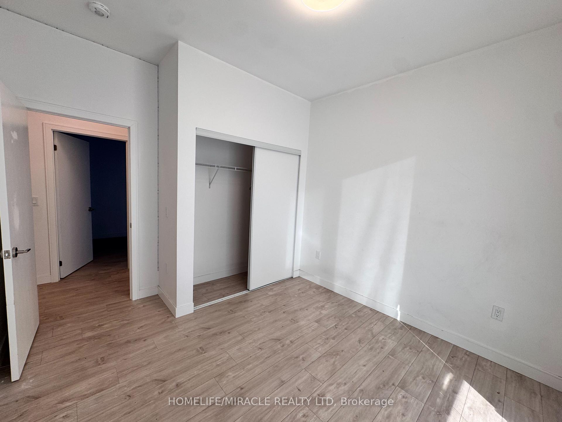 Photo 30 of Unit 4, 176 Clonmore Drive, Scarborough, Birchcliffe-Cliffside — HOMEH