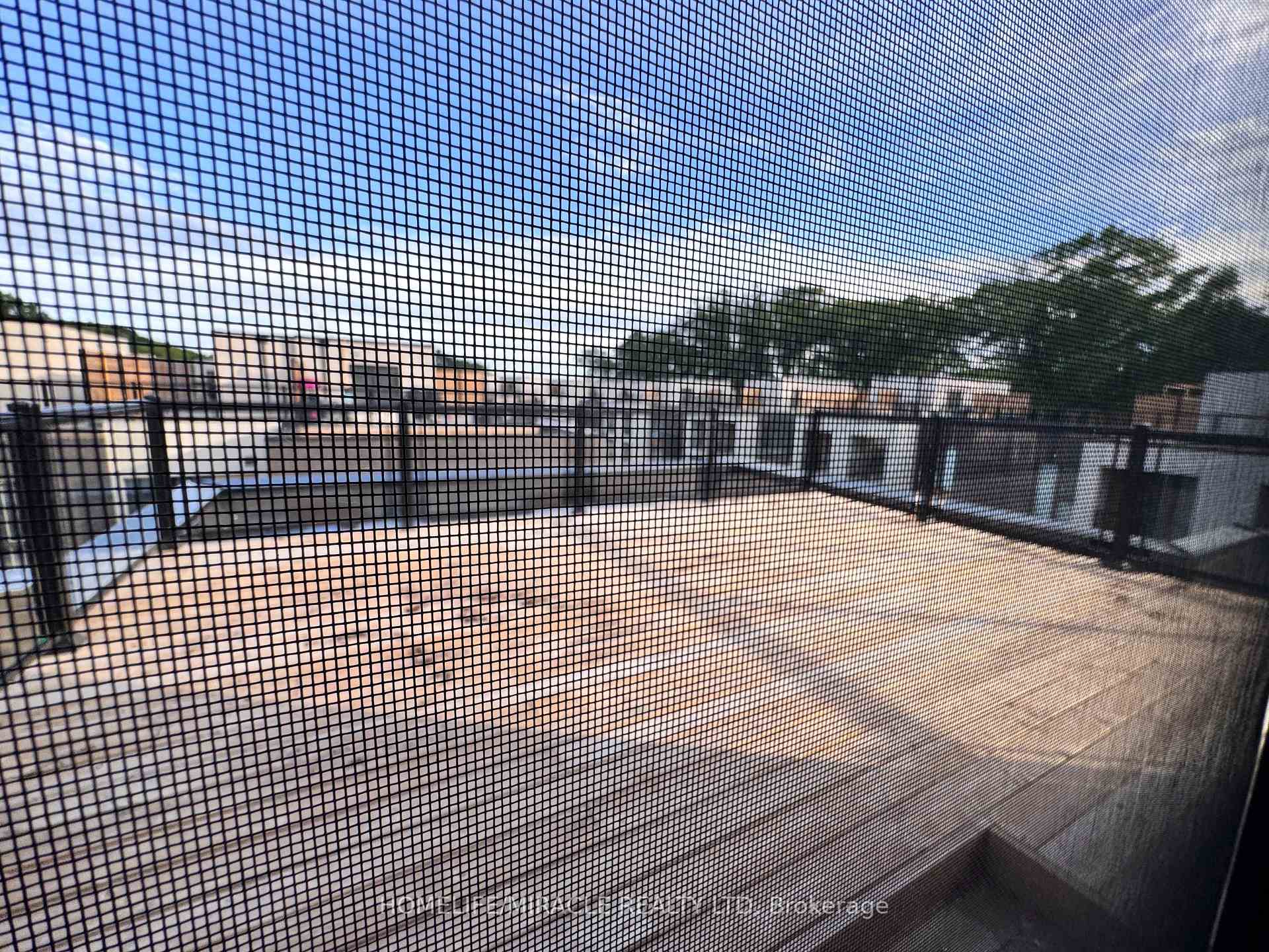 Photo 33 of Unit 4, 176 Clonmore Drive, Scarborough, Birchcliffe-Cliffside — HOMEH