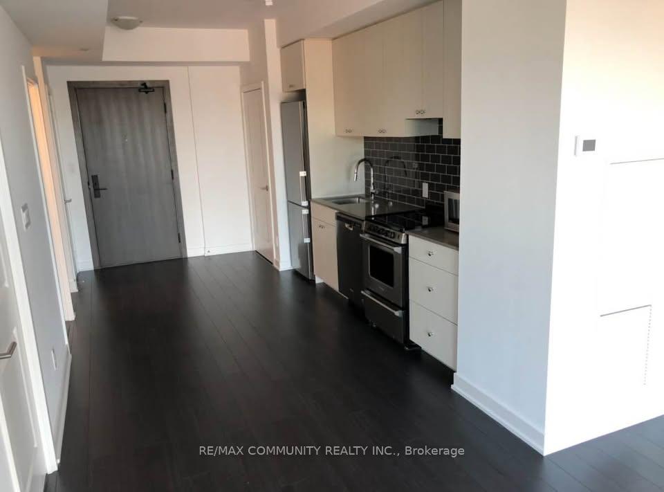 Photo 9 of Unit 521, 2799 Kingston Road, Scarborough, Cliffcrest — HOMEH
