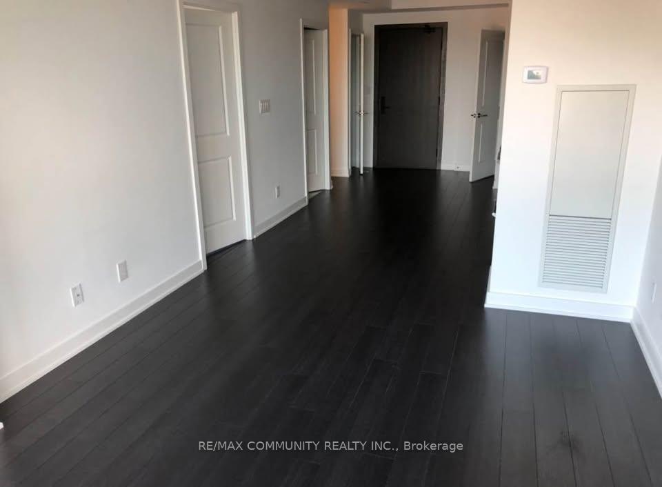 Photo 10 of Unit 521, 2799 Kingston Road, Scarborough, Cliffcrest — HOMEH