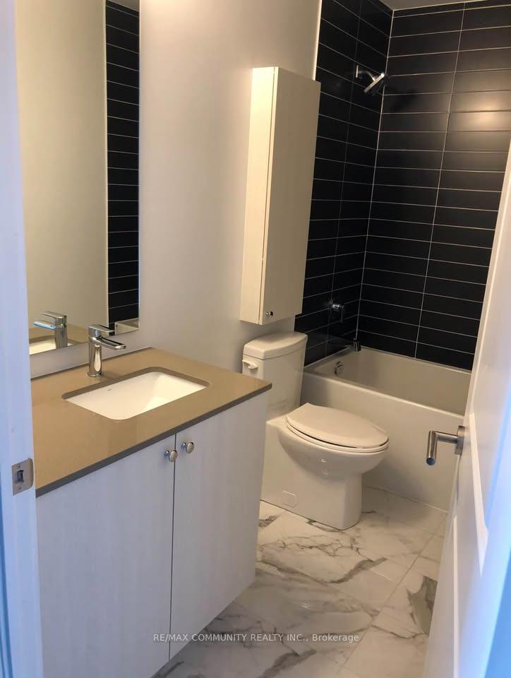 Photo 11 of Unit 521, 2799 Kingston Road, Scarborough, Cliffcrest — HOMEH