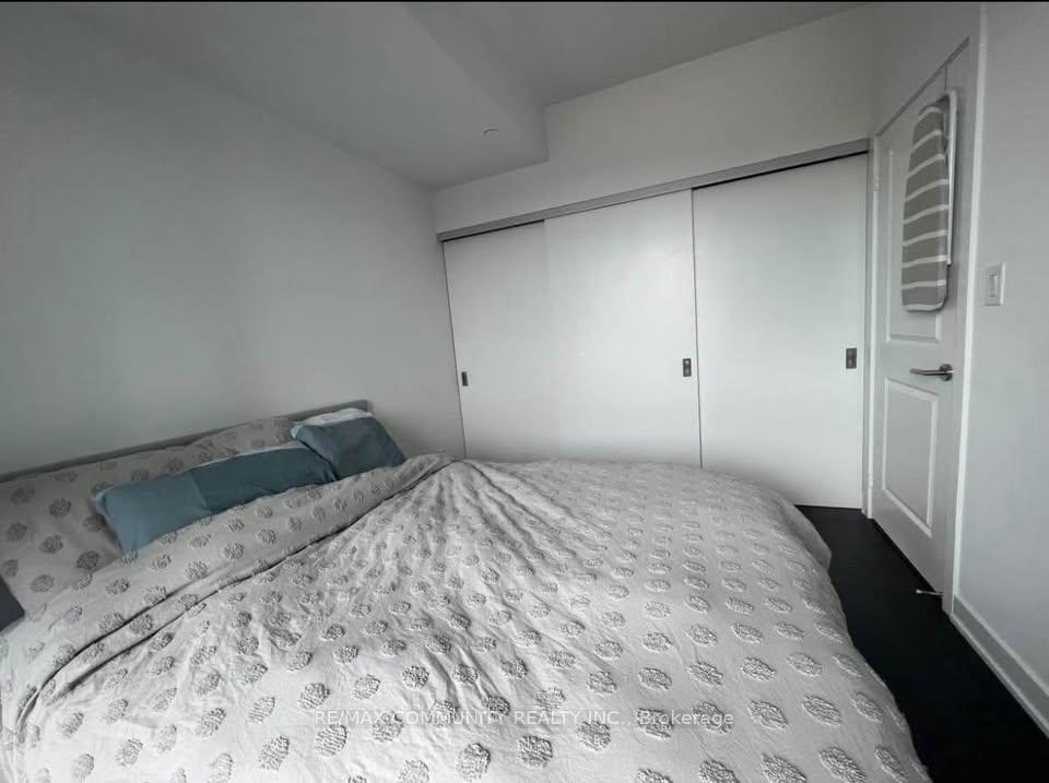 Photo 13 of Unit 521, 2799 Kingston Road, Scarborough, Cliffcrest — HOMEH
