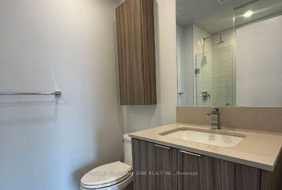 Photo 8 of Unit 3809, 430 Square One Drive, Mississauga, Creditview — HOMEH