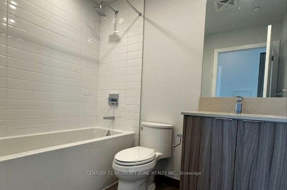 Photo 9 of Unit 3809, 430 Square One Drive, Mississauga, Creditview — HOMEH