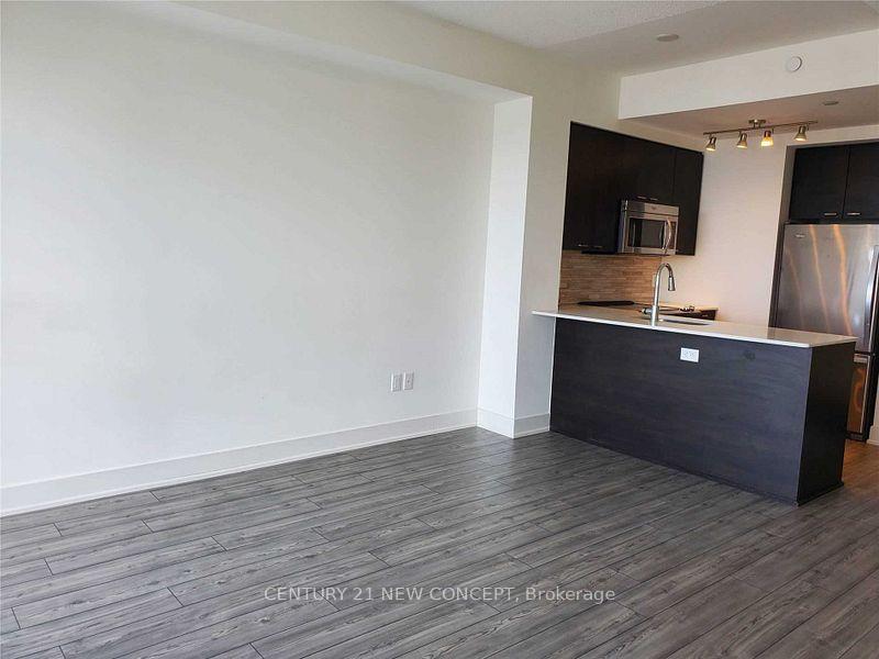 Photo 5 of Unit 3103, 30 Roehampton Avenue, Toronto, Mount Pleasant West — HOMEH