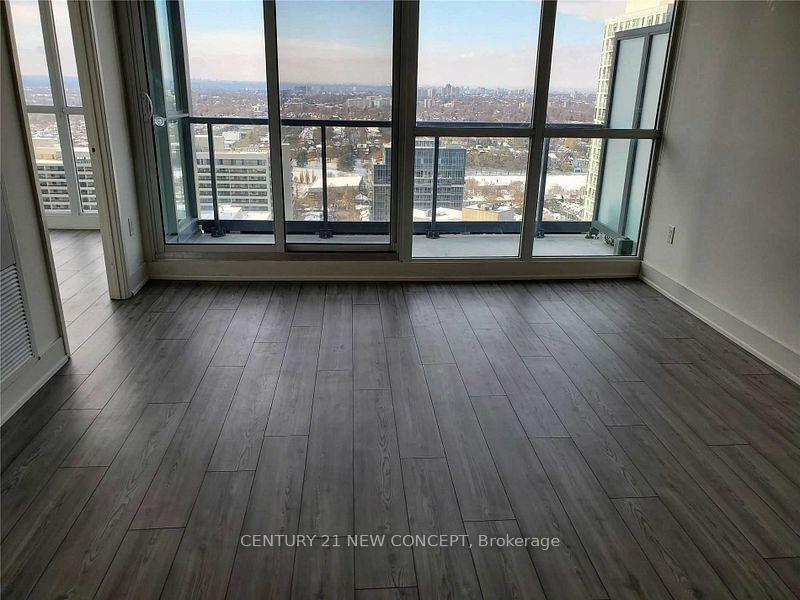 Photo 7 of Unit 3103, 30 Roehampton Avenue, Toronto, Mount Pleasant West — HOMEH